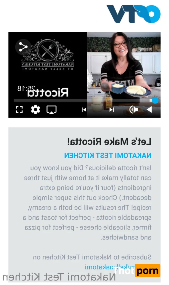 Kelly Nakatomi 10478219