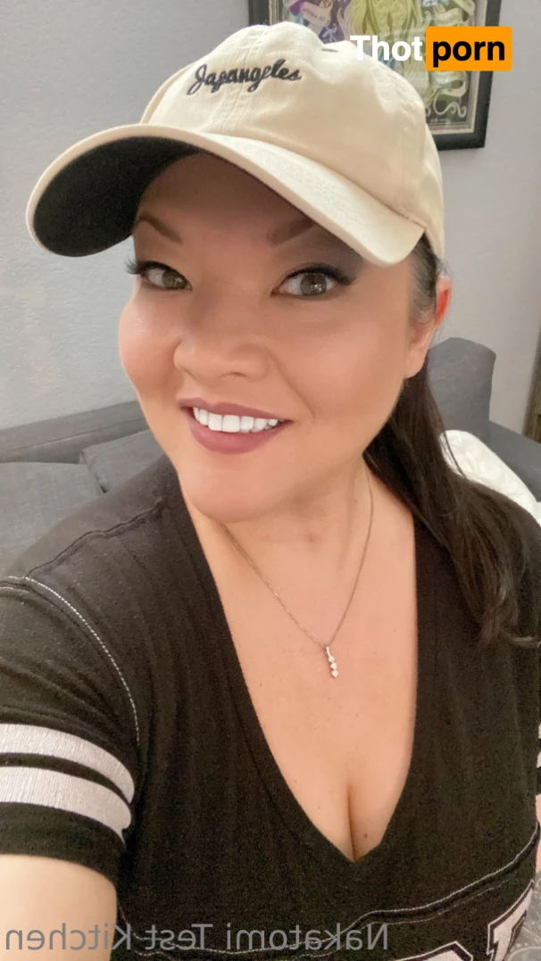 Kelly Nakatomi 10478227