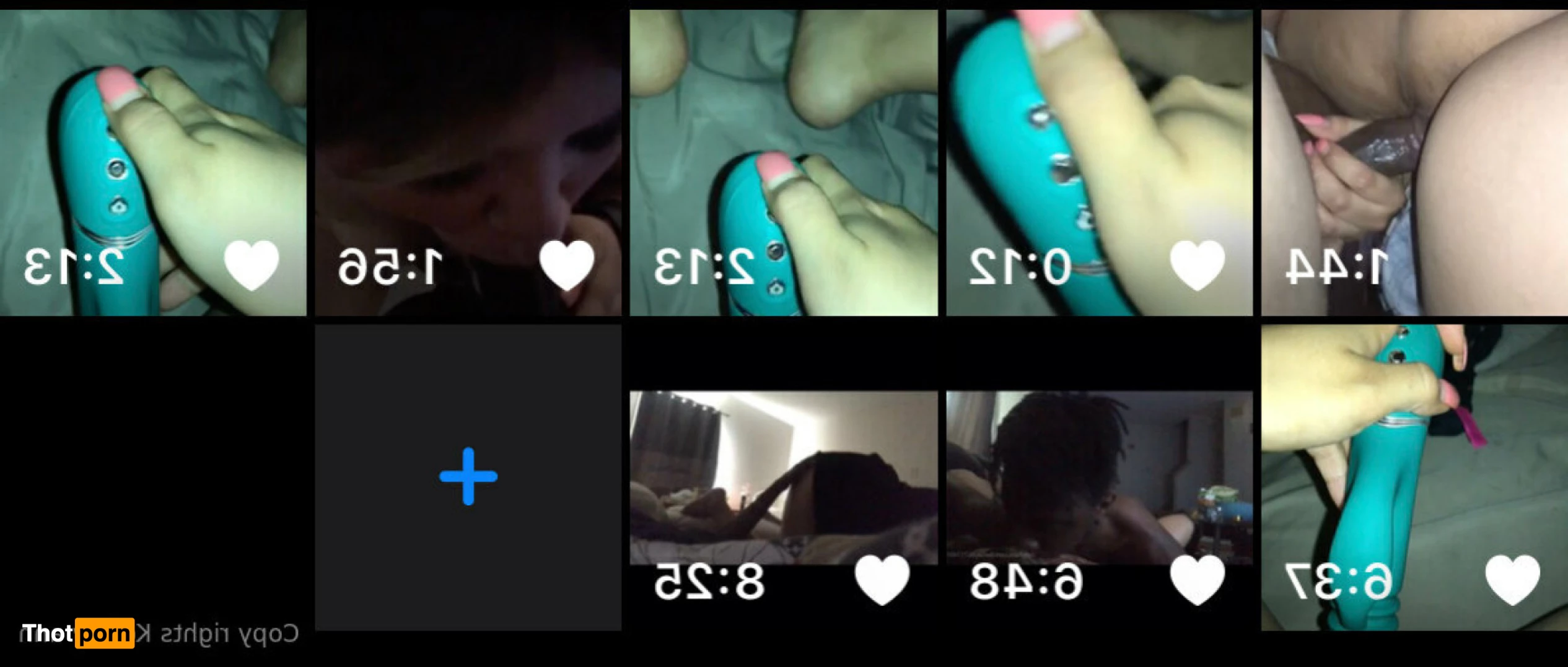 Sugarbaby0940 6994067