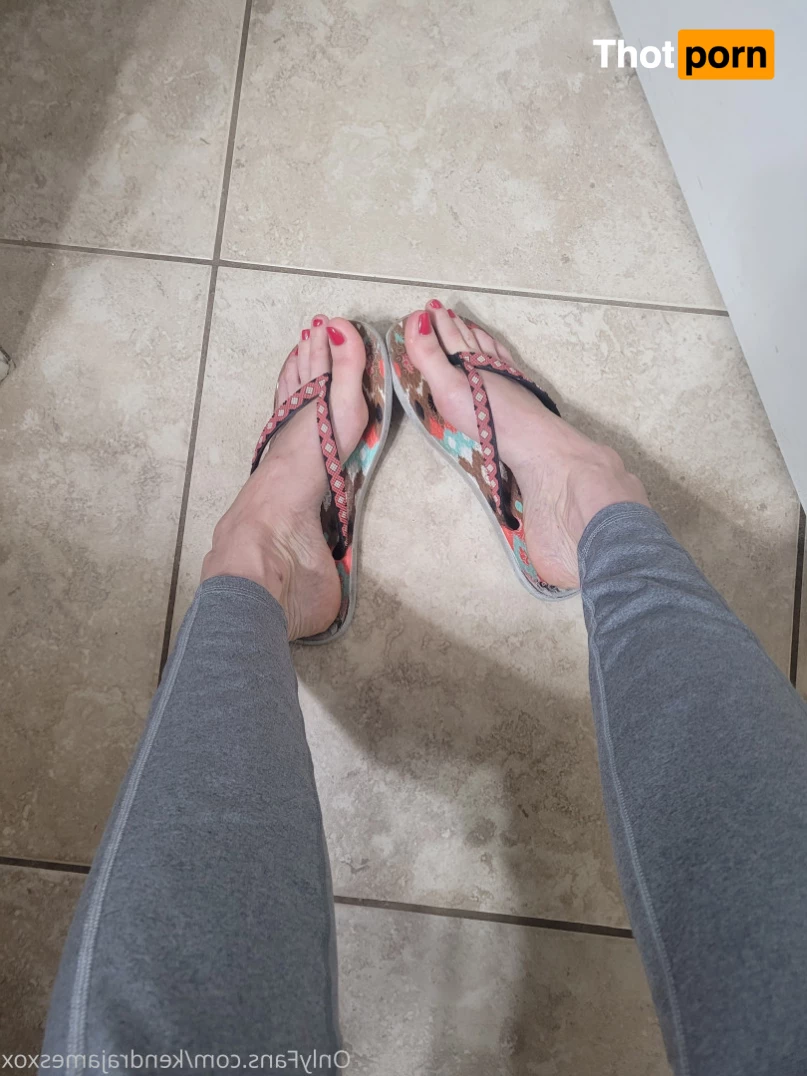 Kendra James - cosplay femdom fetish gfe 6895549