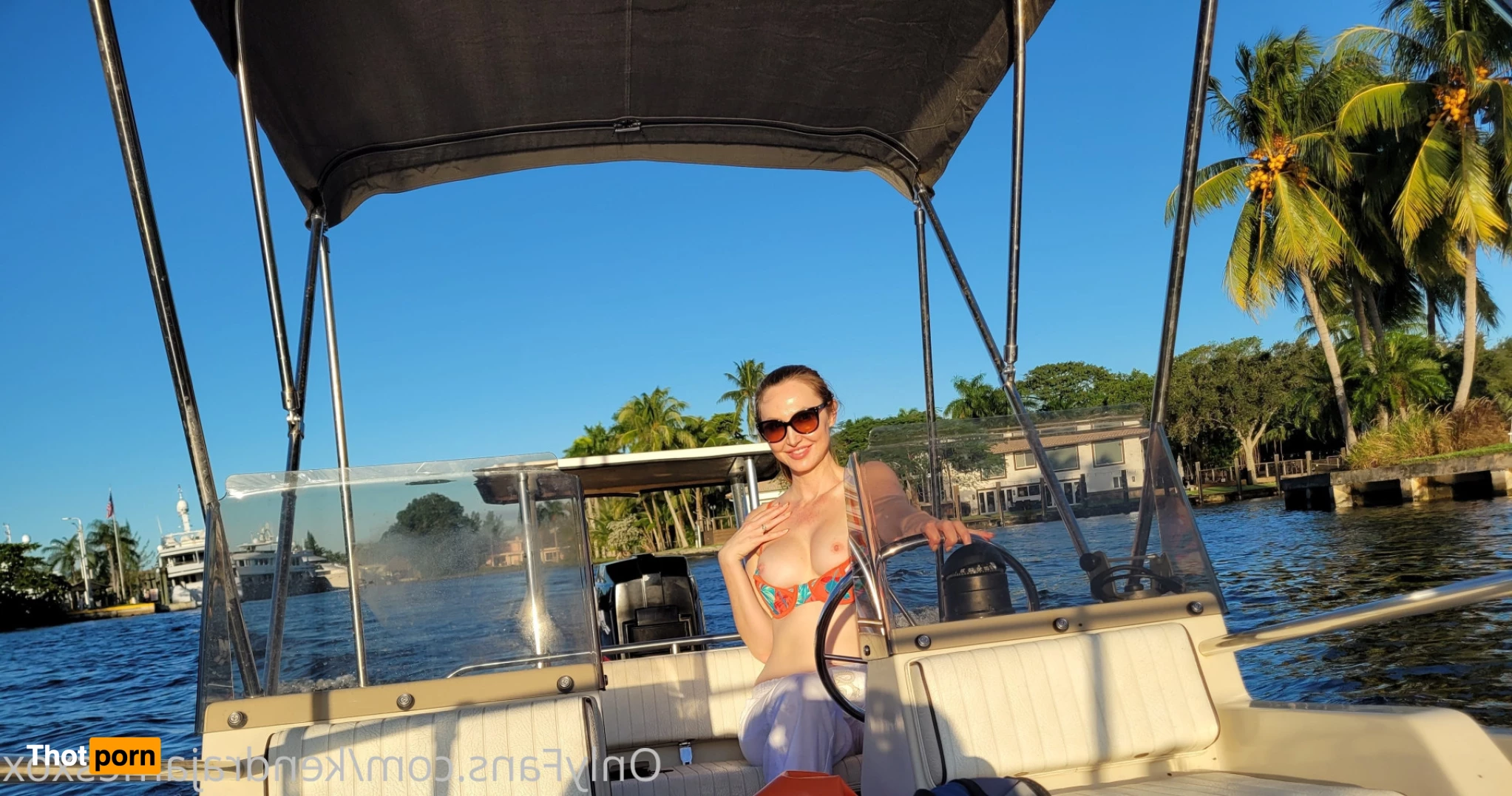 Kendra James - cosplay femdom fetish gfe 6895614