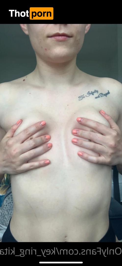 Petite little girlieeee 7404845