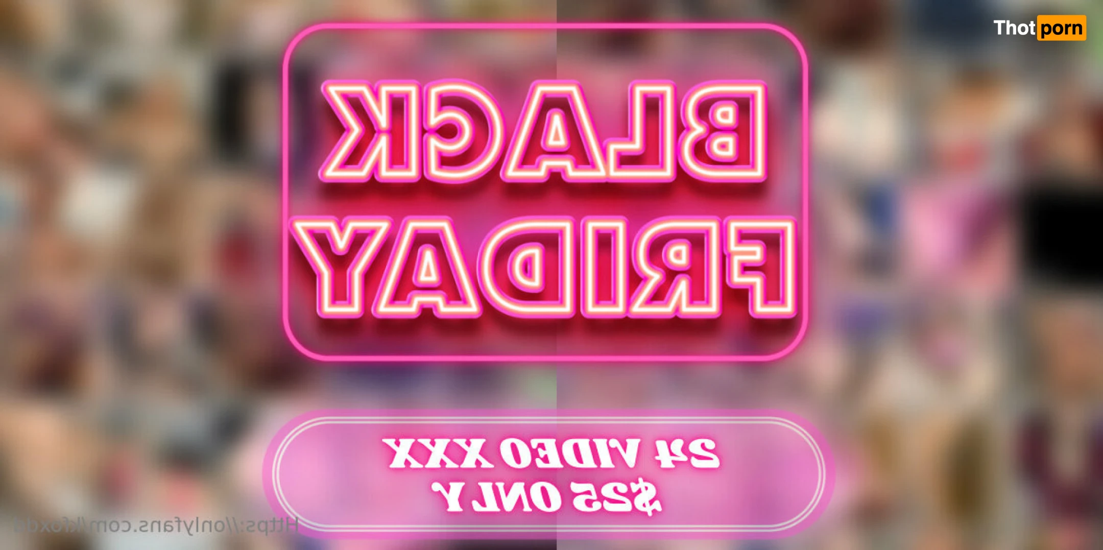 𝗙*𝗖𝗞 𝗔𝗟𝗟 𝗠𝗬 𝗛🚫𝗟𝗘 14382892