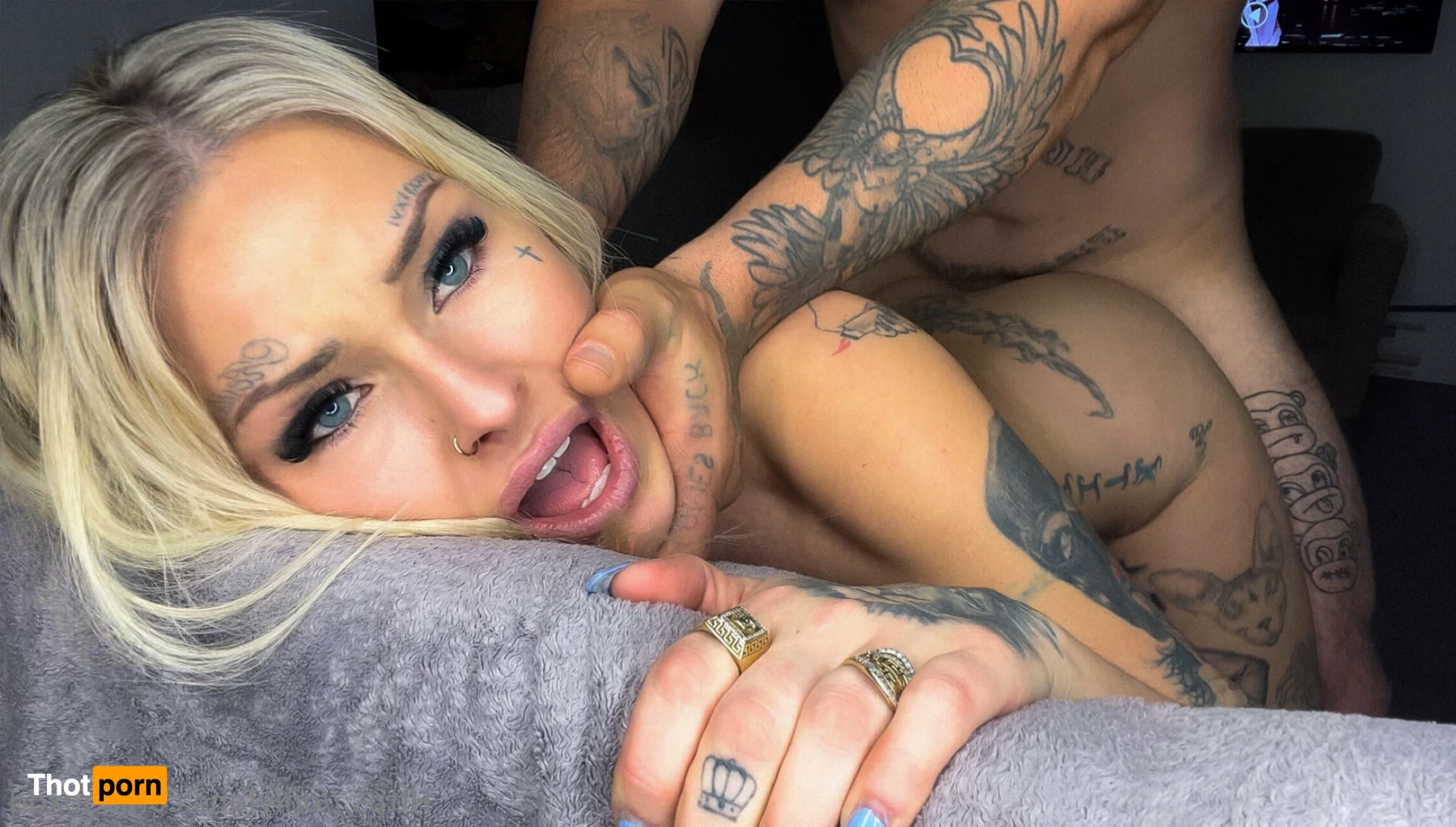 𝗙*𝗖𝗞 𝗔𝗟𝗟 𝗠𝗬 𝗛🚫𝗟𝗘 14383523