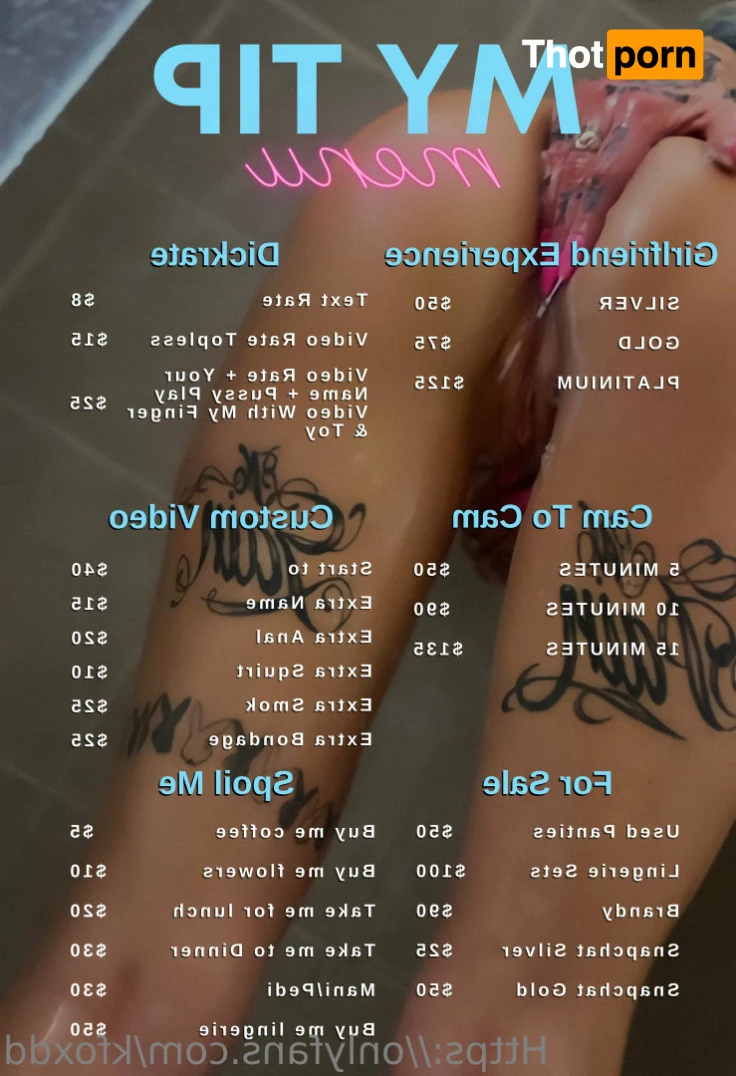 𝗙*𝗖𝗞 𝗔𝗟𝗟 𝗠𝗬 𝗛🚫𝗟𝗘 14384100