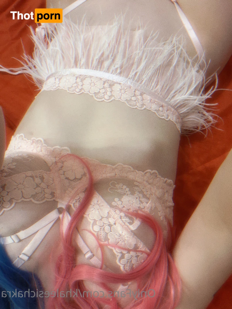 Harley Quinn 6879655