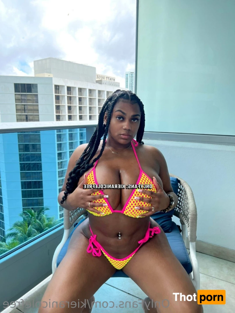 KieraNicole 10468566