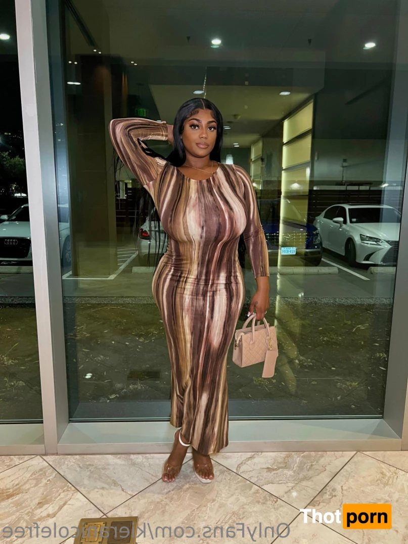 KieraNicole 10468604