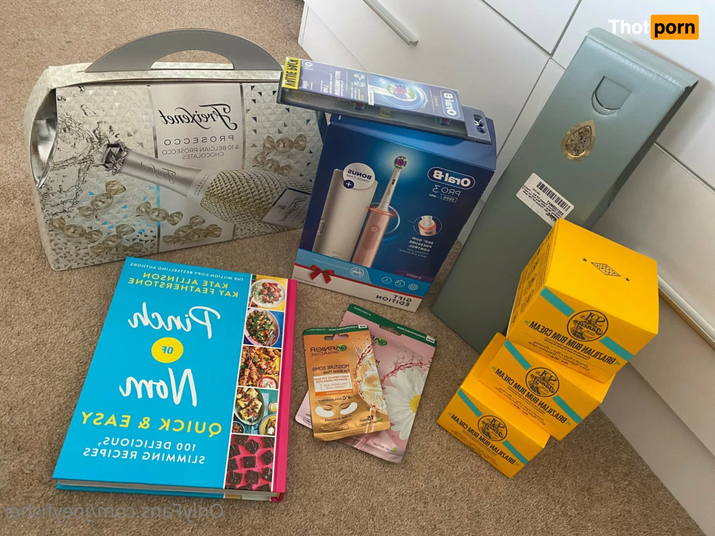 Joey Fisher 13557200