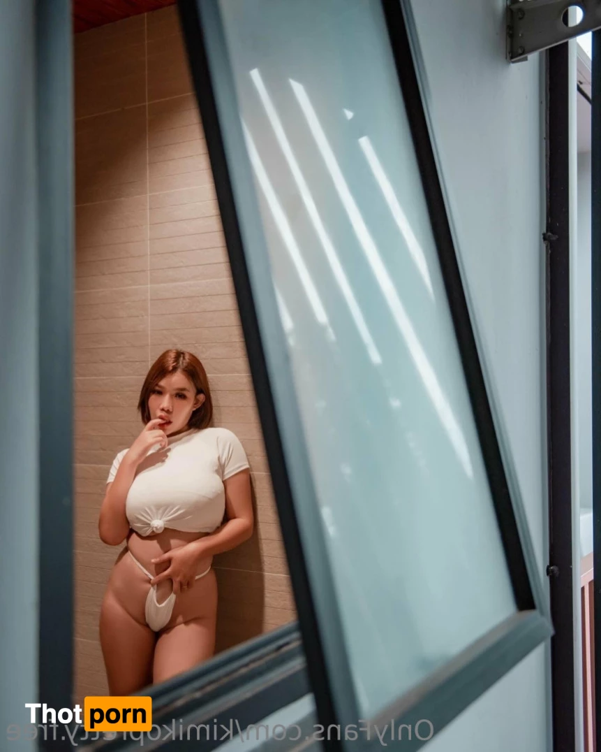 Kimiko Pretty 6560631