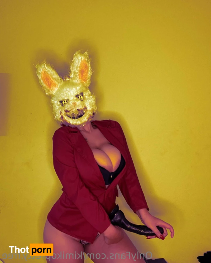 Kimiko Pretty 10585049