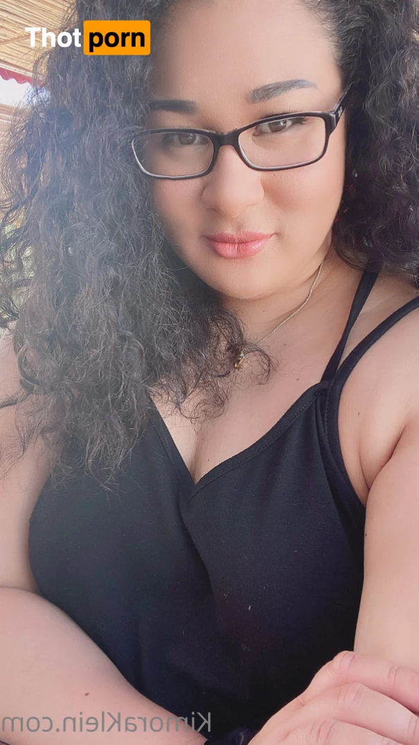 Kimora Klein 7343251