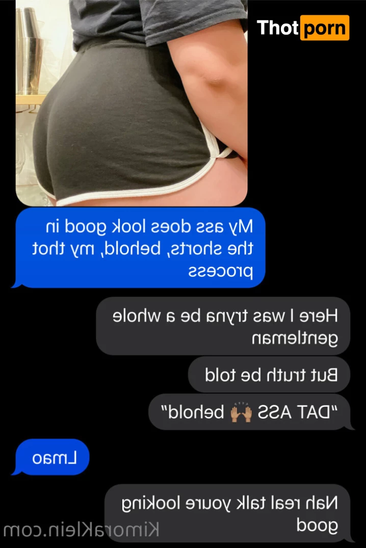 Kimora Klein 7343290