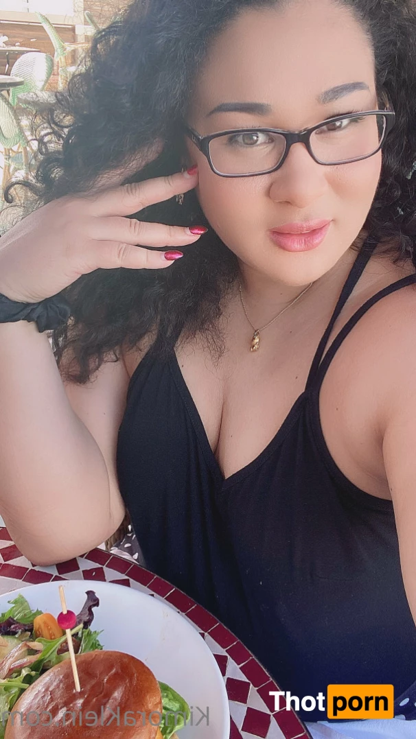 Kimora Klein 7343299