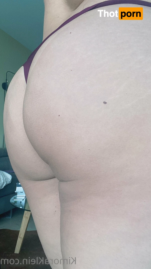 Kimora Klein 7343320