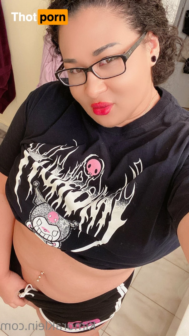 Kimora Klein 7343430