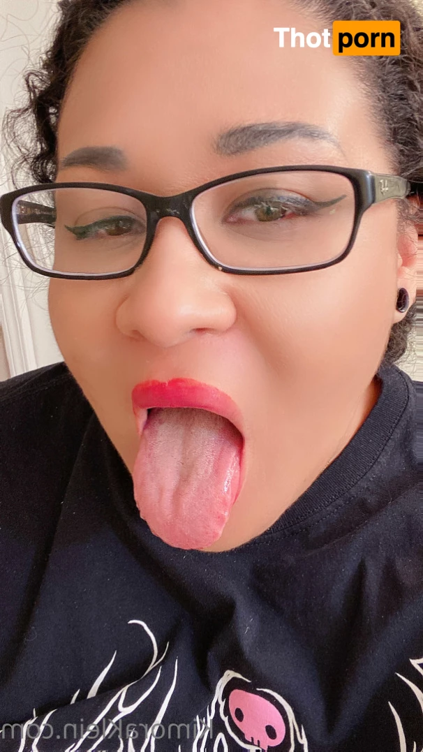 Kimora Klein 7343452