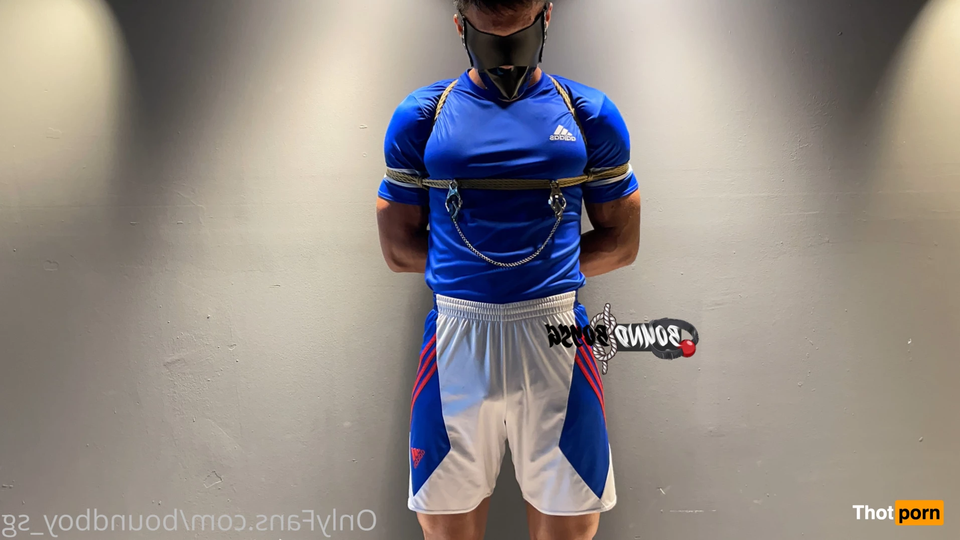 KINGSQUAD™ 7404633