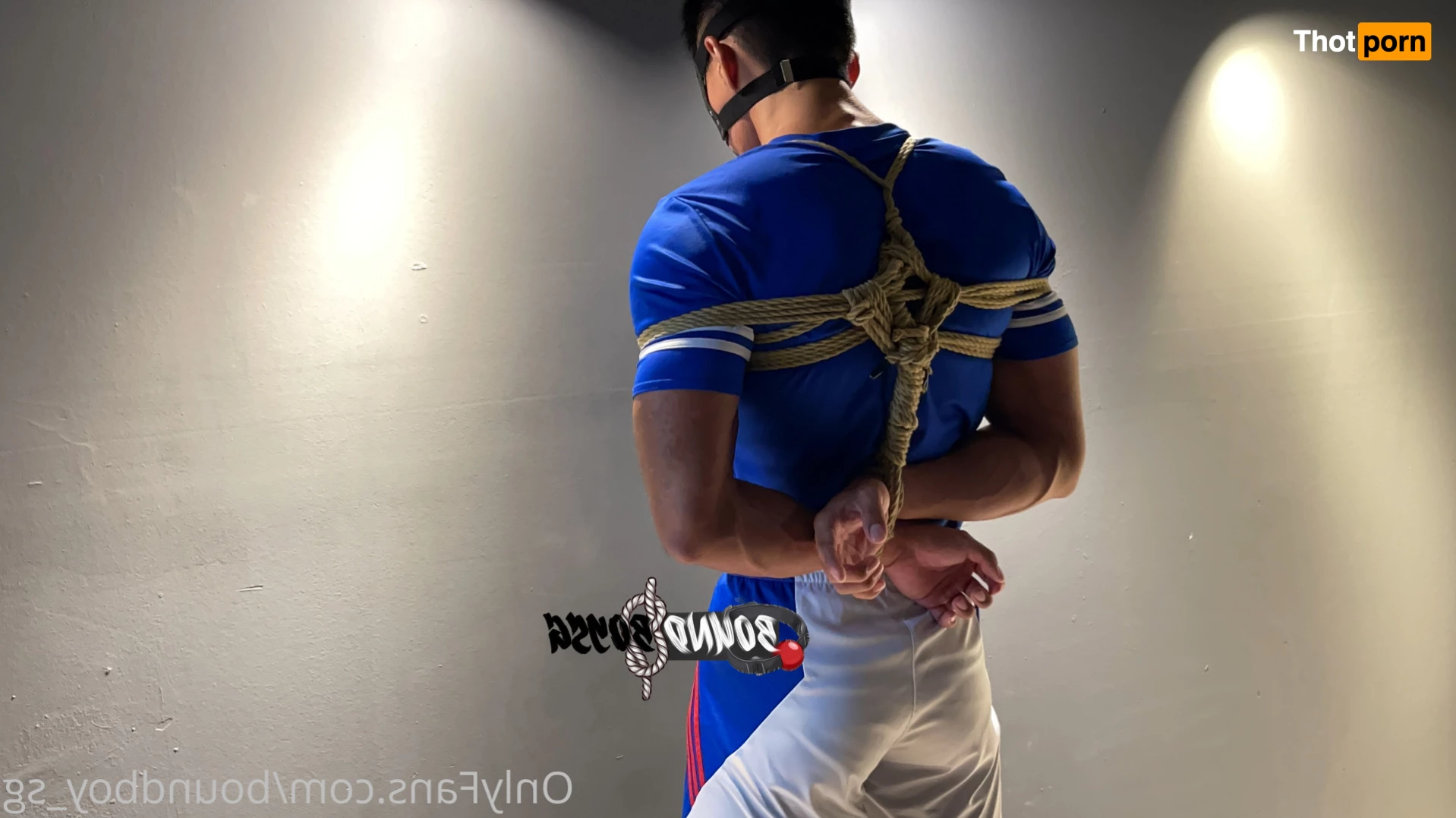 KINGSQUAD™ 7404710