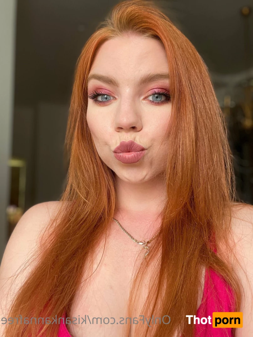 kisankannaFREE 7339218