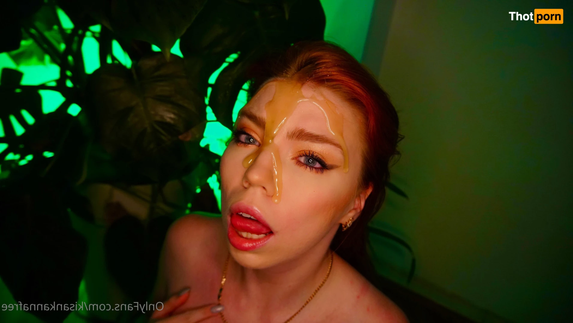 kisankannaFREE 7339299