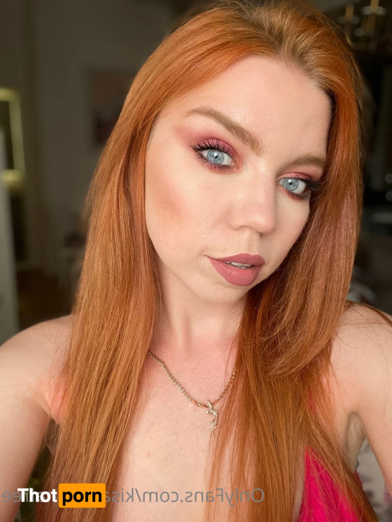 kisankannaFREE 7339309