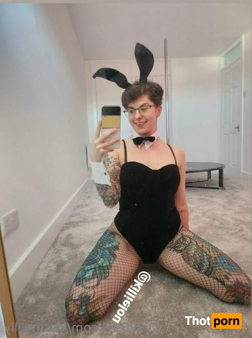 𝑾𝒆𝒕 𝒑𝒖𝒔𝒔𝒚 𝒔𝒍𝒖𝒕𝒕 7237211