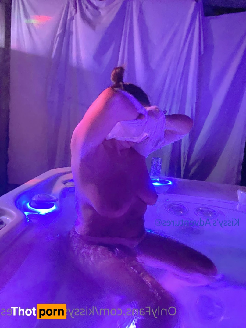 Kissy's Adventures 7622467