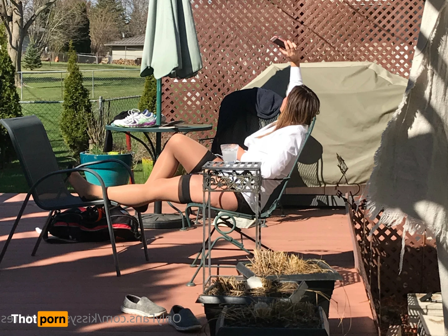 Kissy's Adventures 7622494