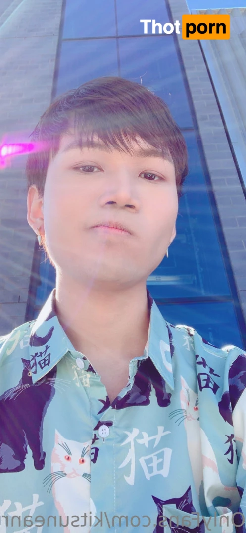 💖 Anri/アンリ 🔞 Camboy Vtuber 7038243