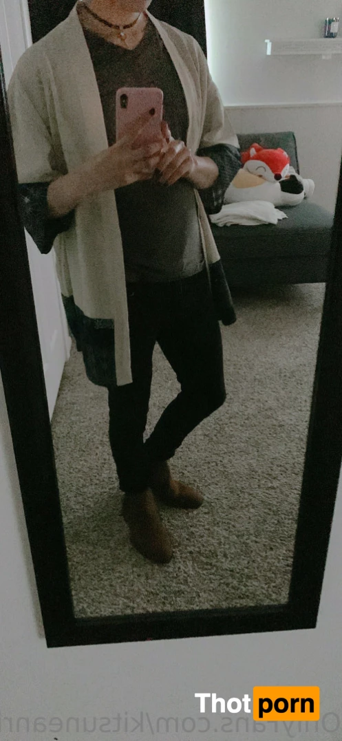 💖 Anri/アンリ 🔞 Camboy Vtuber 7038366