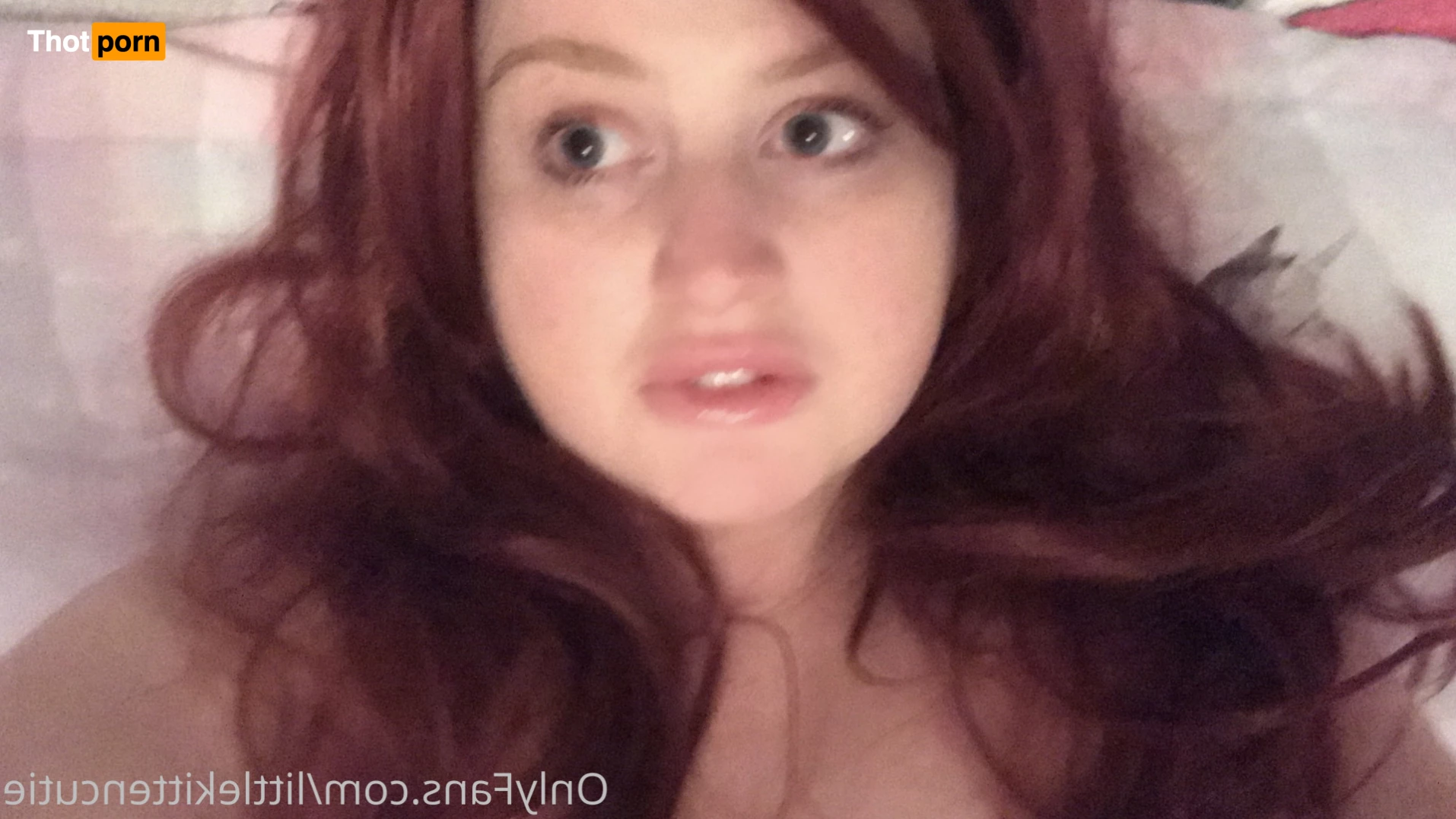 kittengotcream 7511353