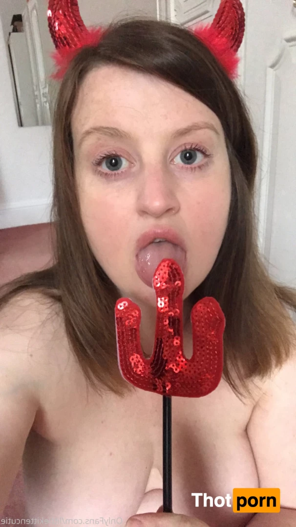 kittengotcream 7511422