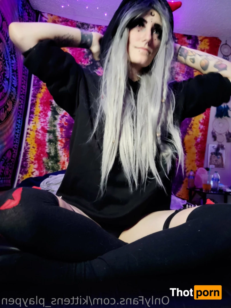 Kitten/Kat🐈🌸 10739830