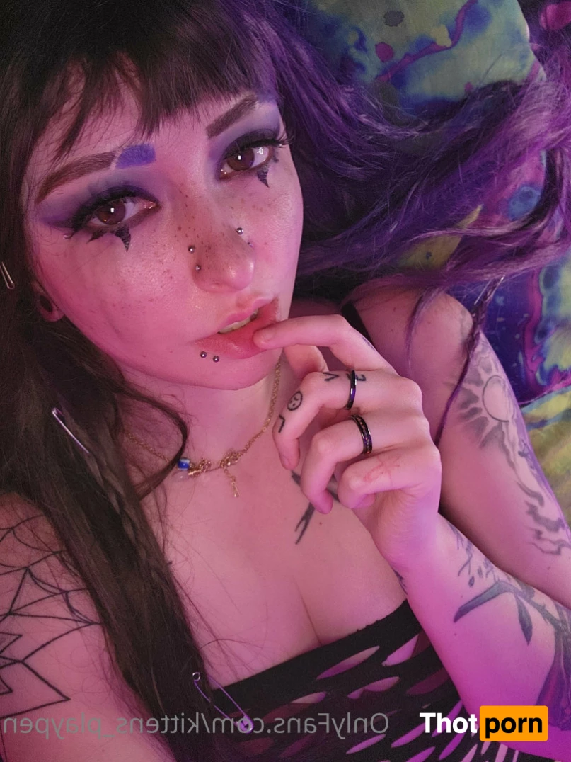 Kitten/Kat🐈🌸 10740099