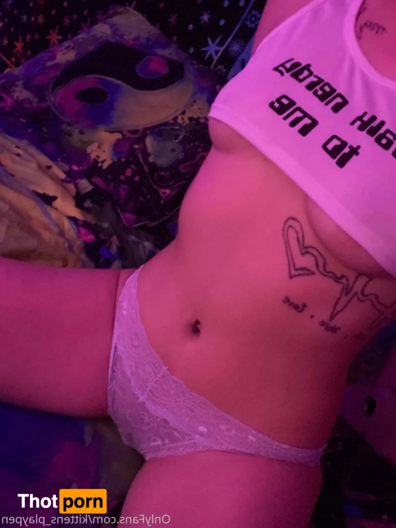 Kitten/Kat🐈🌸 10740679