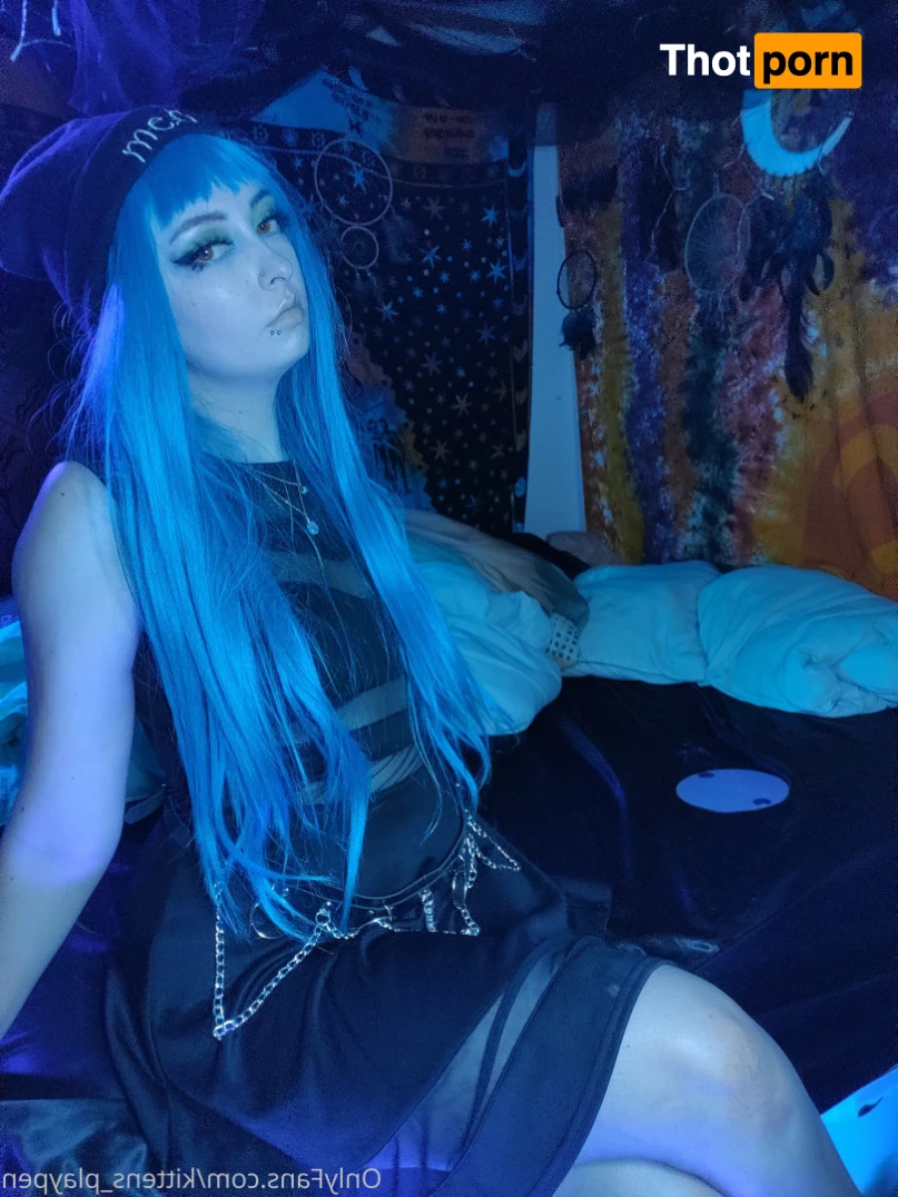 Kitten/Kat🐈🌸 10741962