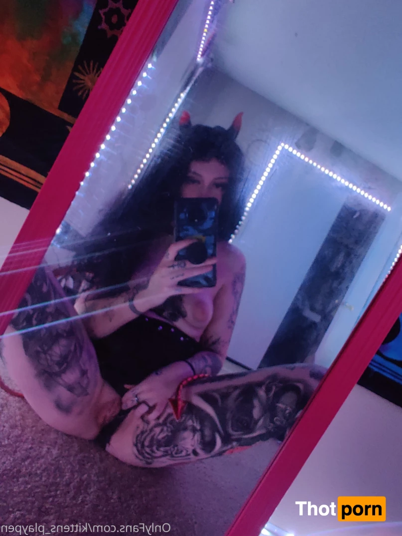 Kitten/Kat🐈🌸 10742347