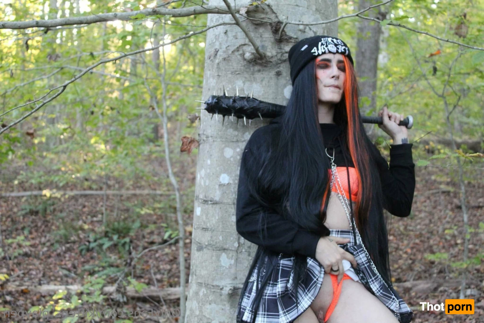 Kitten/Kat🐈🌸 10742595