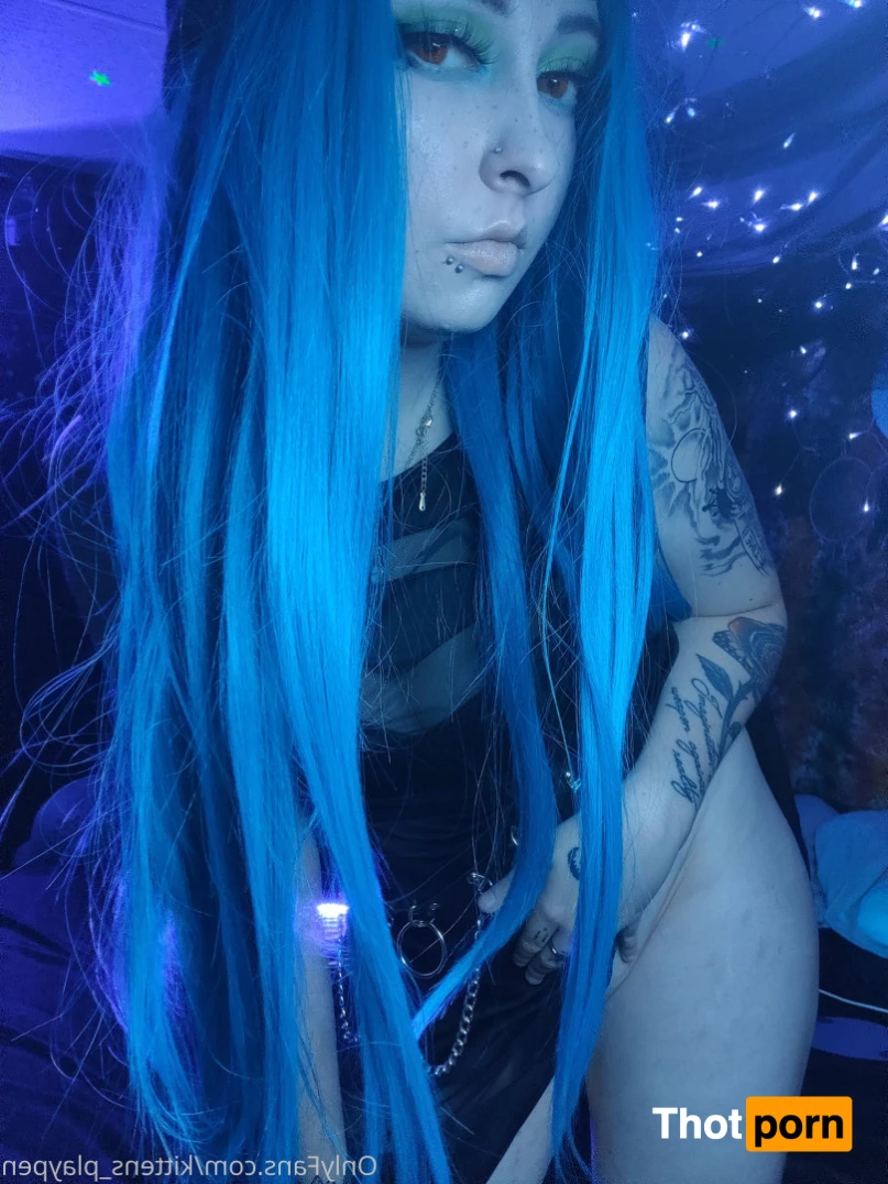 Kitten/Kat🐈🌸 10743519