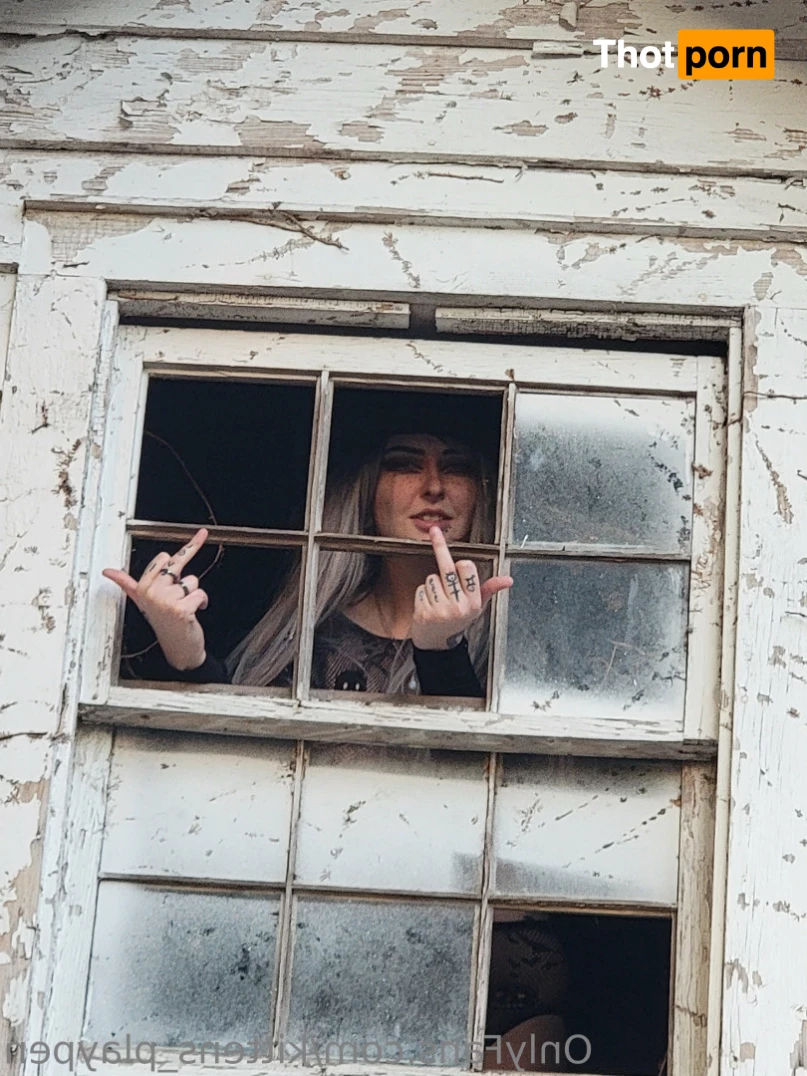 Kitten/Kat🐈🌸 10743663