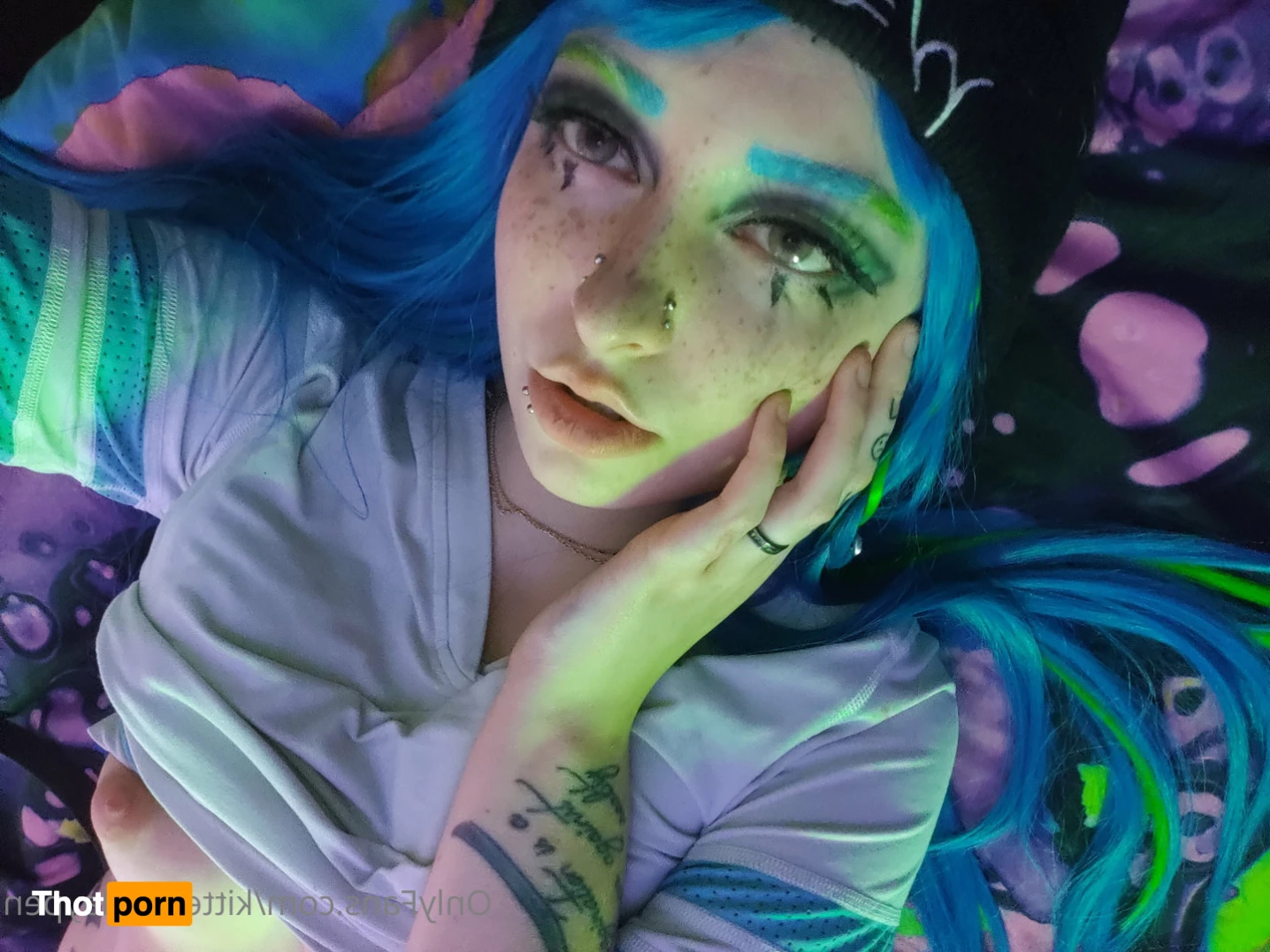 Kitten/Kat🐈🌸 10744012