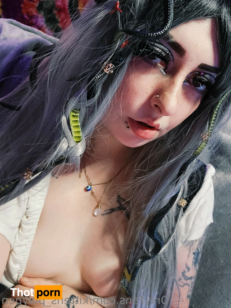 Kitten/Kat🐈🌸 10744075