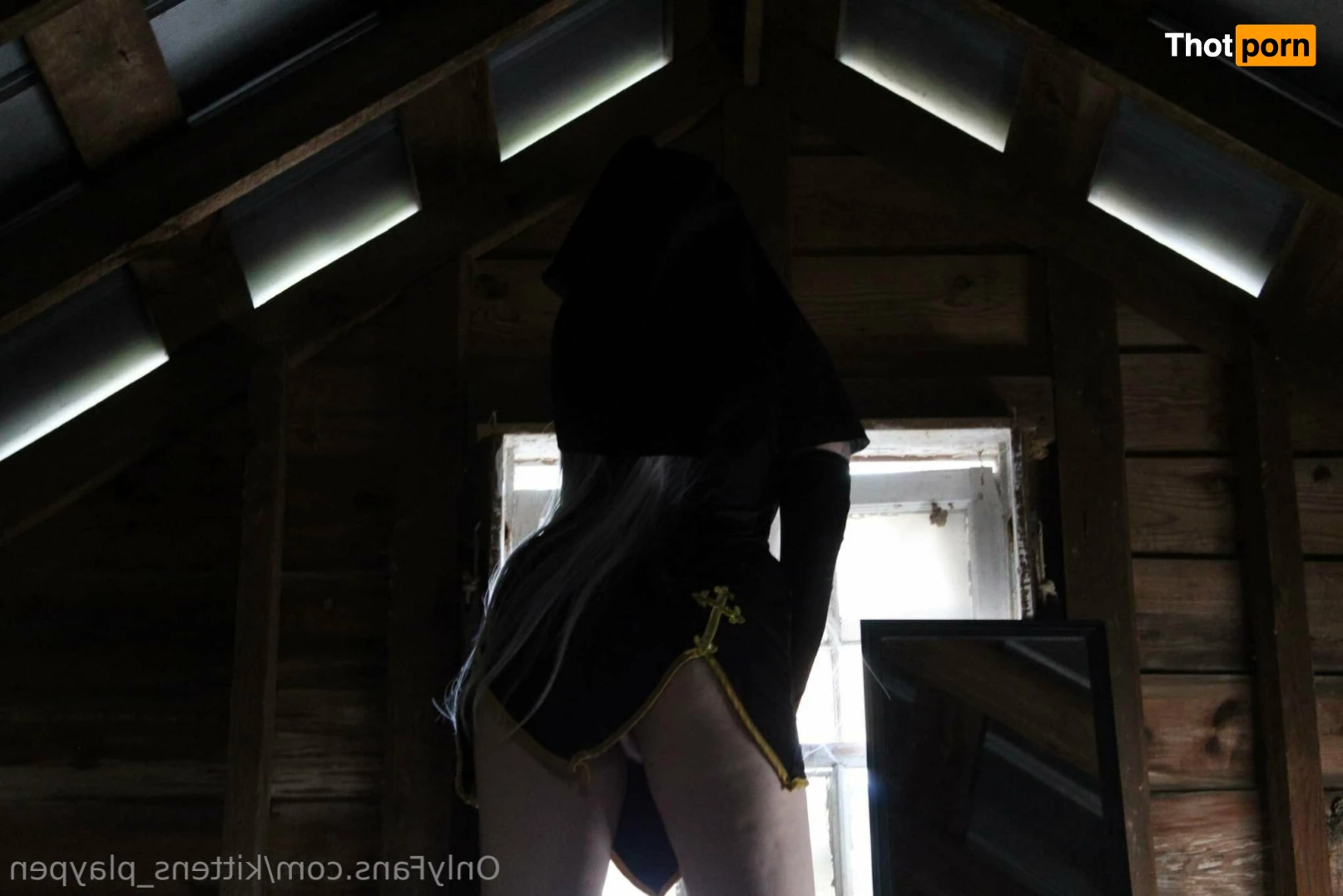 Kitten/Kat🐈🌸 10744091