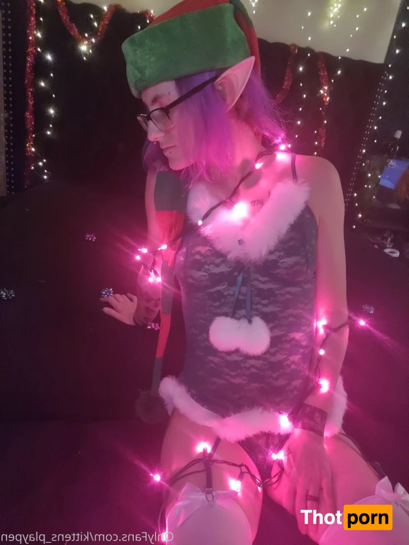 Kitten/Kat🐈🌸 10744136