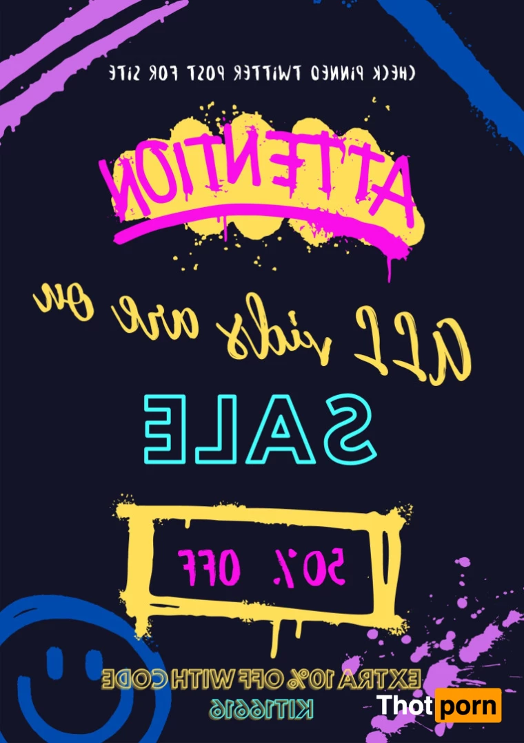 Kitty LeRoux 7339150