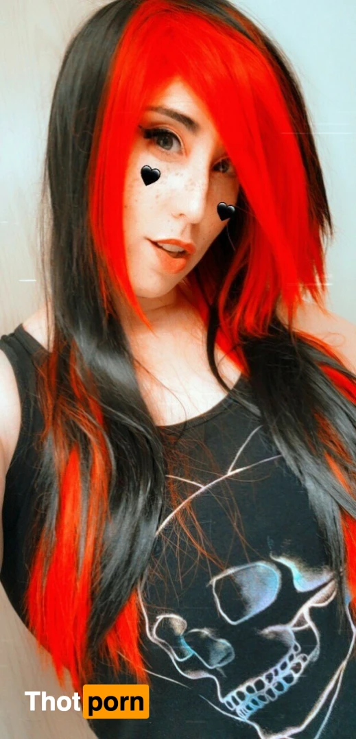 Kitty LeRoux 11198044