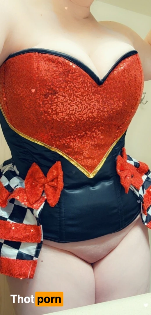 Kitty LeRoux 14370134