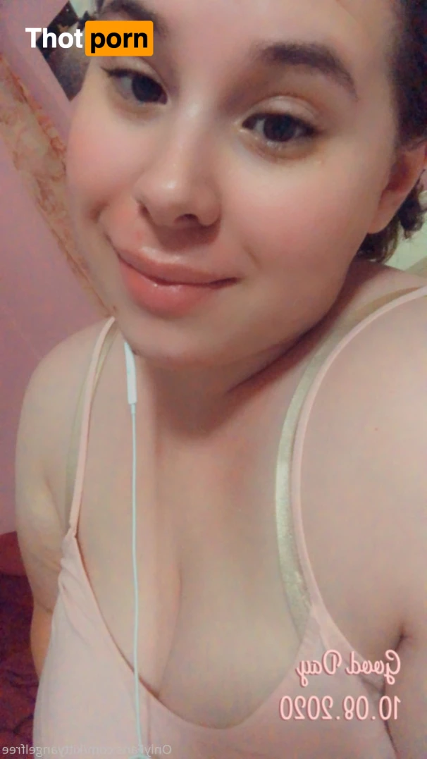 Kitty Angel ~FREE~ 7236812