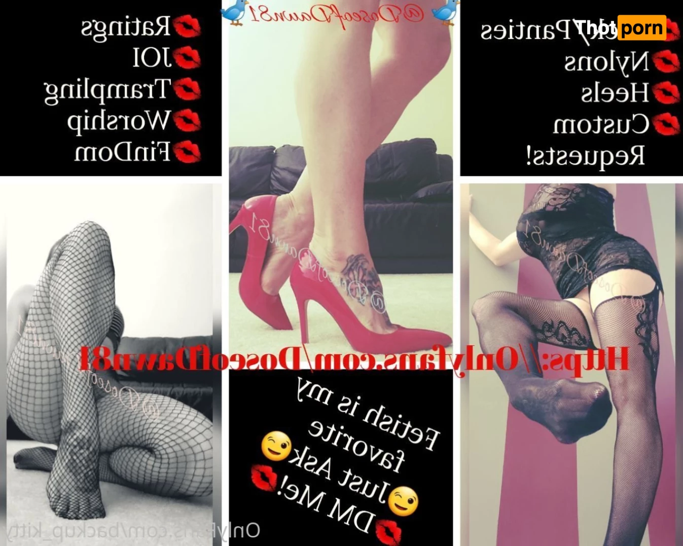 Kitty Angel ~FREE~ 7236823